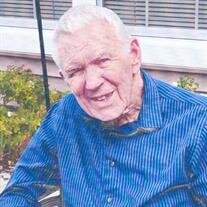 Dr. William J. Huizenga