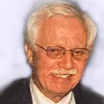 Gary Carlsen