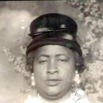 Annie Lee  Ryal
