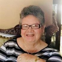 Ofelia V. Beene
