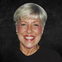 Sharon Lee Finley