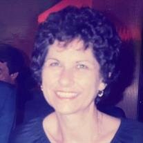Ann White