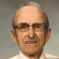 Larry L. Svenningsen