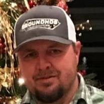Darrel E. Lynn