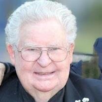 Dr. J. Hugh Long