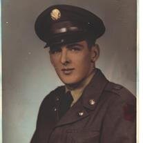 Robert Anthony Stoltz