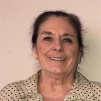 Sandy Dukes