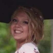 Morgan Lowe-Hurlburt