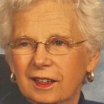 Gloria H. Sullivan
