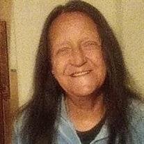 Janice Faye Bowen