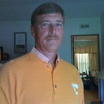 Gregory Lee Brady