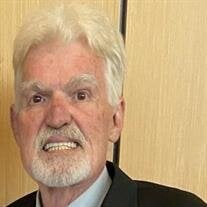 George Randall "Al" Knight