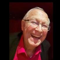 Paul Londer