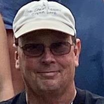 Peter C. Nielsen Jr.