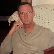 Dennis LaDon Pertree