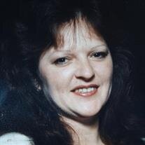 Kimberly A. Neace