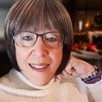 Susan H. Palermo