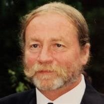 Richard A. Pace