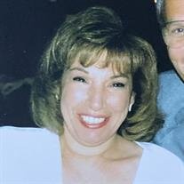 Vivian A. Lindenmuth