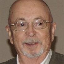 James "Tim" Timothy Dalke