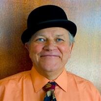 Glenn A. Sabatka