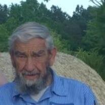 Charles Harmon