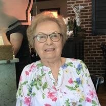 Ann T. Egitto