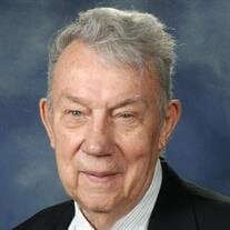 John Albert Hansen