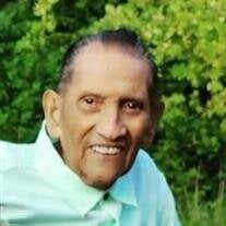 Miguel Felix