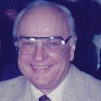 Emil Daniel Kowalski