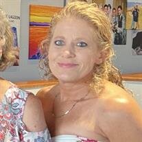 LeAnn Marie (Eddy) Berry