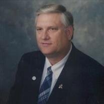 Randell Lee Goodsell