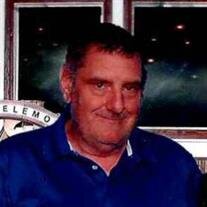 Walter H. Malvitz