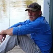 Terry R. Kleeman