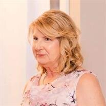 Brenda Ciummo