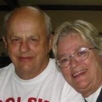 Larry Strozyk
