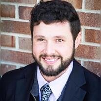Mathew Rodney Ward