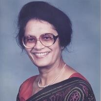 Satwant Singh