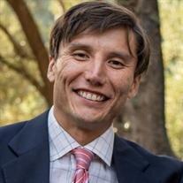 Joshua Paul Aguilar