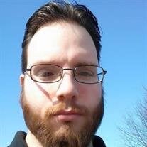 Michael S. Gorman