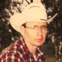 Jerry M Spears
