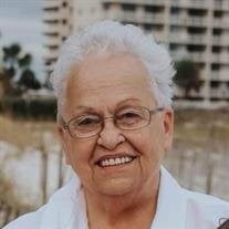 Sherry Lynn Clark