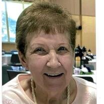 Shirley L. Winson