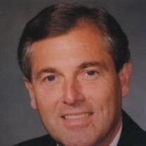Jeffrey A. Mason