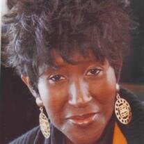 Carolyn Elaine Clark