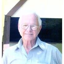 Jack Knight