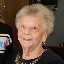 Linda L. Conley