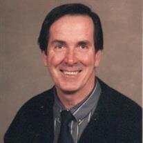 Richard I. Todd Sr
