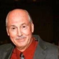 Jack Hasselberger