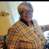 Ms. Earlene Mack